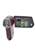 Proline PL-PVC 504 RED