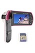 Sanyo CS1 ROSE+SD4 GO