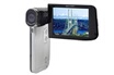 Toshiba CAMILEO P20