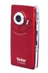 Vivitar CAMES DVR892HD-RH