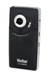 Vivitar DVR892HD