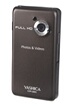 Yashica CVP 200 V