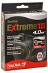 Sandisk CF EIII 4GO