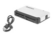 It Works LECTEUR CK0103C-K