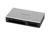Sony LECTEUR MULTICARD