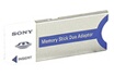 Sony MSAC-M2
