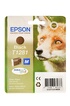 Epson Renard T1281 noir