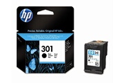 Hp N°301 noir