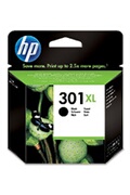 Hp N°301XL noir