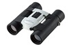 Nikon 10X25 SPORT LITE ARG