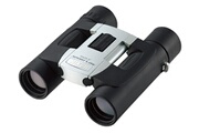 Nikon 10X25 SPORT LITE ARG