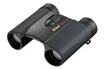 Nikon 10X25 SPORTSTAR EX