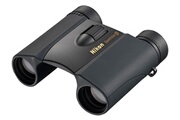Nikon 10X25 SPORTSTAR EX