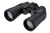 Nikon 12X50 CF ACTION VII