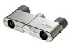 Nikon 4X10 DCF CHAMPAGNE