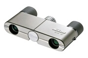 Nikon 4X10 DCF CHAMPAGNE