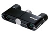 Nikon 4X10 DCF