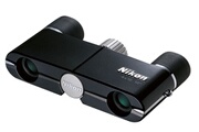 Nikon 4X10 DCF
