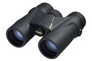 Nikon MONARCH 10X36