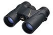 Nikon MONARCH 8X36