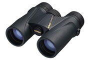 Nikon MONARCH 8X36
