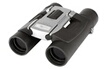 Nikon SPORT LITE 10X25 DCF