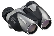 Olympus 10-30X25 ZOOM PC-I