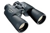 Olympus 10X50 DPS I