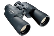 Olympus 10X50 DPS I