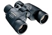 Olympus 8-16X40 DPS I