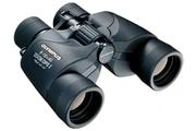 Olympus 8-16X40 DPS I