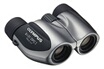 Olympus 8X21 DP I