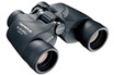 Olympus 8X40 DPS I