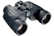 Olympus 8X40 DPS I