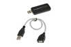 Elgato TURBO 264 HD