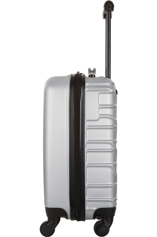 Livraison offerte Garantie 2 ans par le SAV Darty Click & Collect