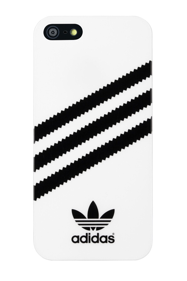 coque adidas iphone 5 coque adidas iphone 5
