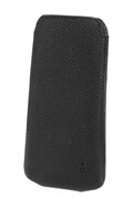 Belkin ETUI POUCH IPHONE 5