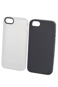 Belkin Pack de 2 housses pour iPhone 5
