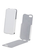 Blueway ETUI SLIM BLANC IPHONE 5