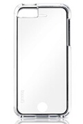 Gear4 Coque tactile iPhone 5