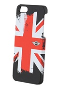 Mini Coque de protection UK POUR IPHONE 5