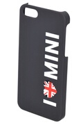 Mini COQUE I LOVE MINI I5