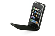 Muvit Etui pour iPhone 3GS