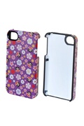 Play Coque Paul Franck "Tokyo" iPhone 4/4S