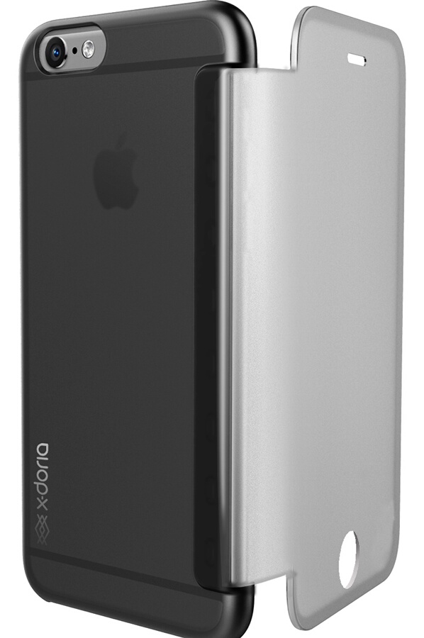 coque iphone x folio coque iphone x folio