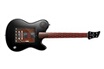 Ion ALL STAR GUITAR