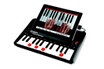 Ion PIANO APPRENTICE