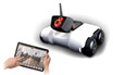 Logicom SPY-C TANK