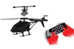 Modelco DIGICOPTER